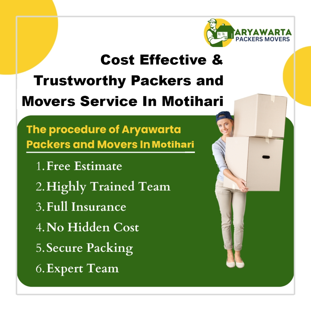packers and movers in motiahri