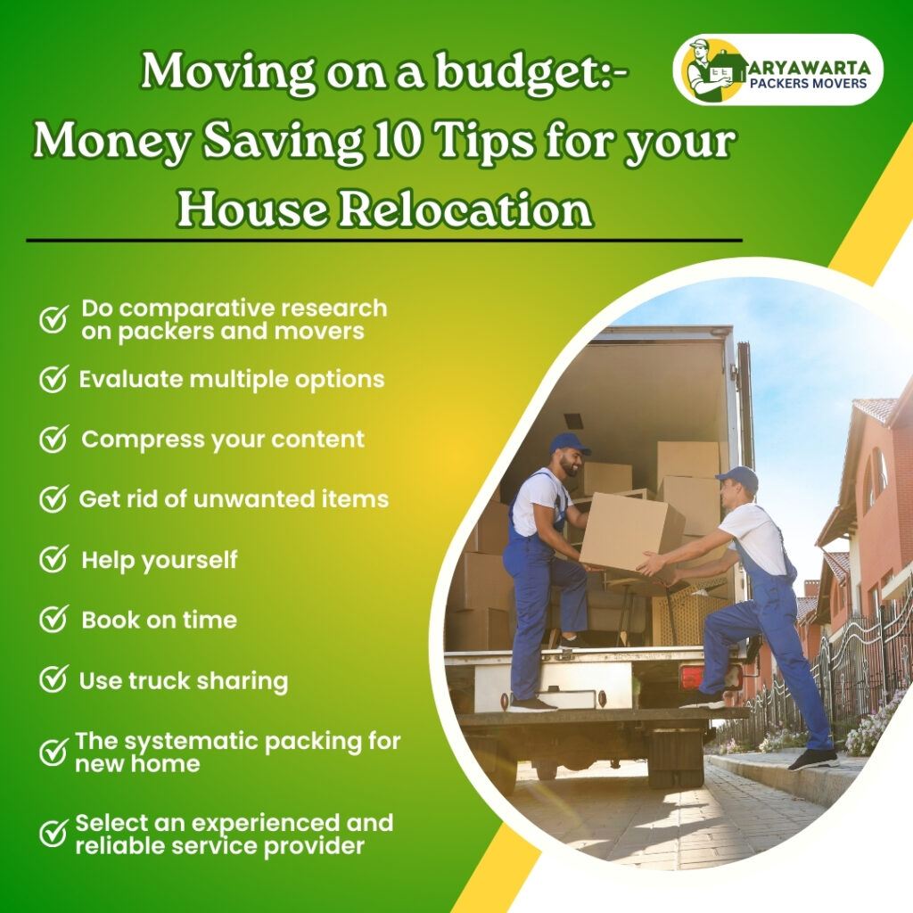 house relocation in gaya