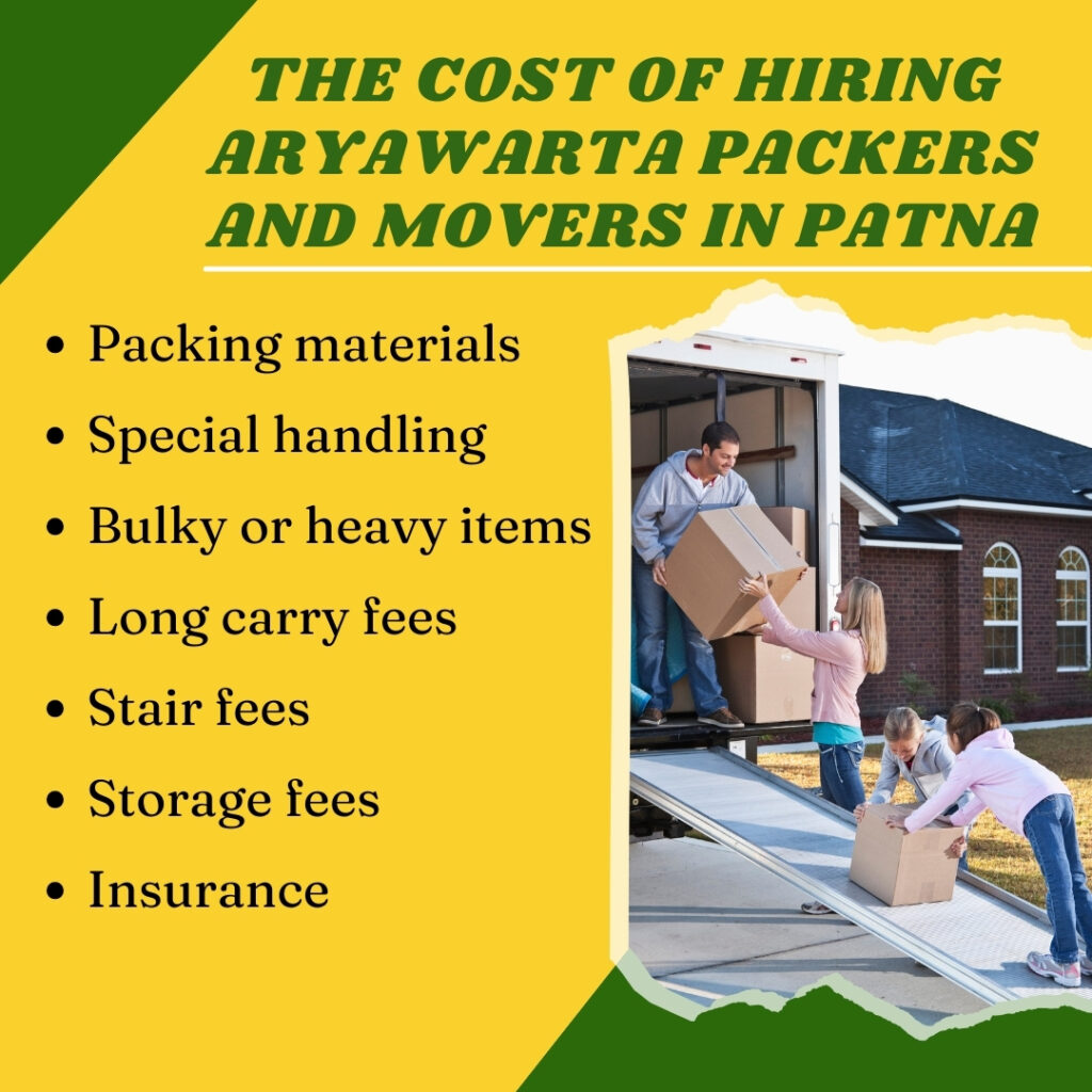 packers and movers in patna
